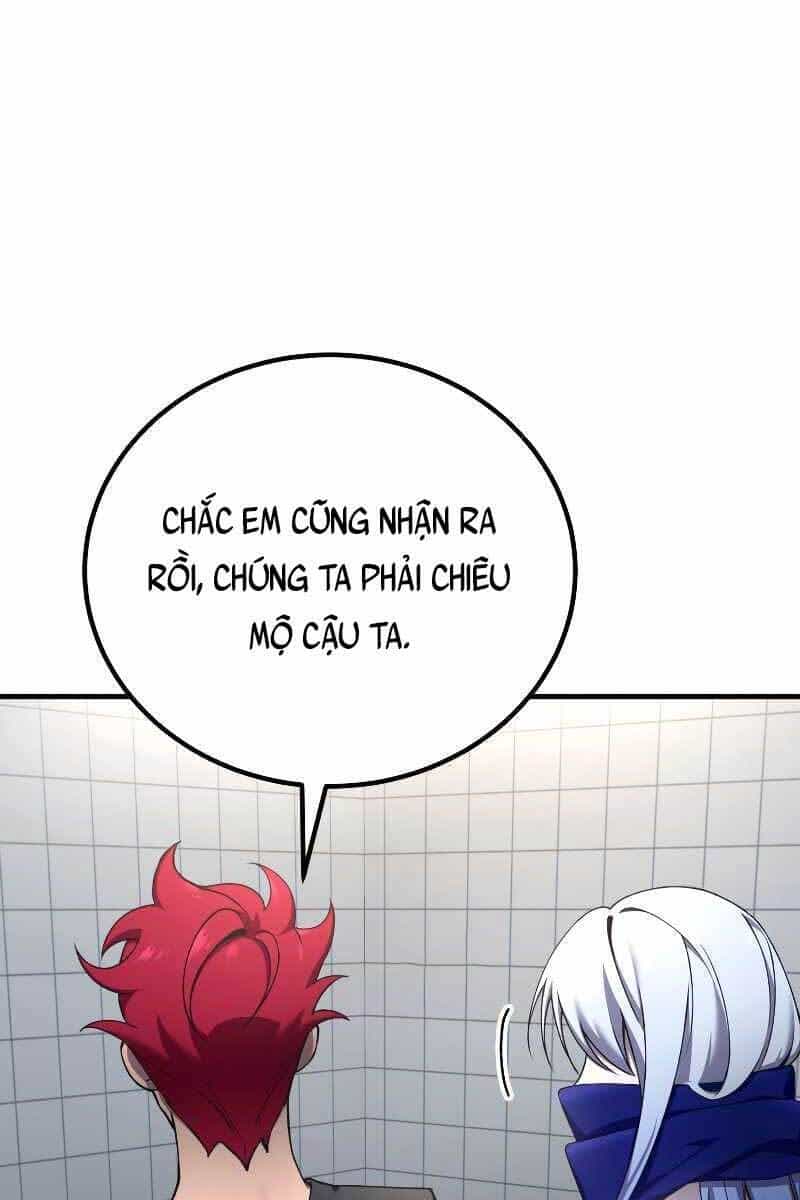 Độc Cô Dược Sư - Chương 25 - ảnh 11
