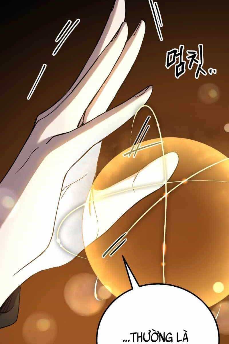 Độc Cô Dược Sư - Chương 25 - ảnh 110
