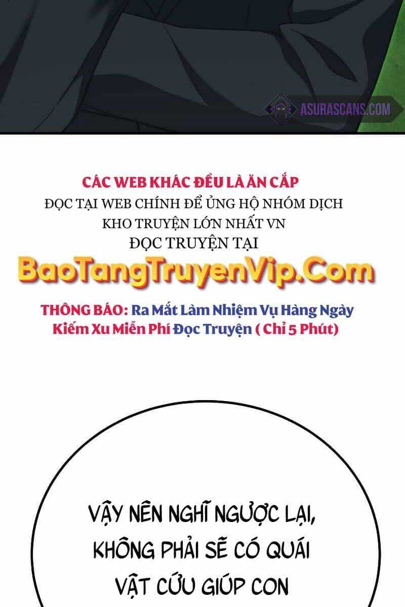 Độc Cô Dược Sư - Chương 25 - ảnh 116