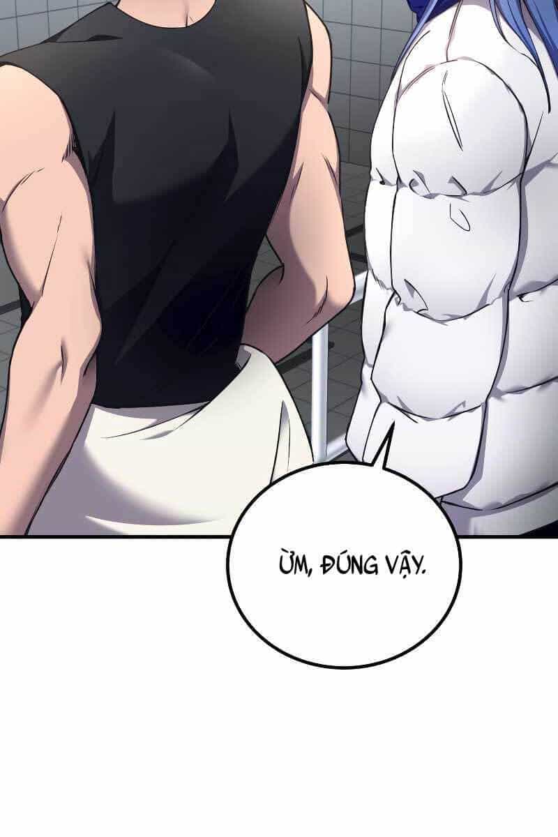 Độc Cô Dược Sư - Chương 25 - ảnh 12