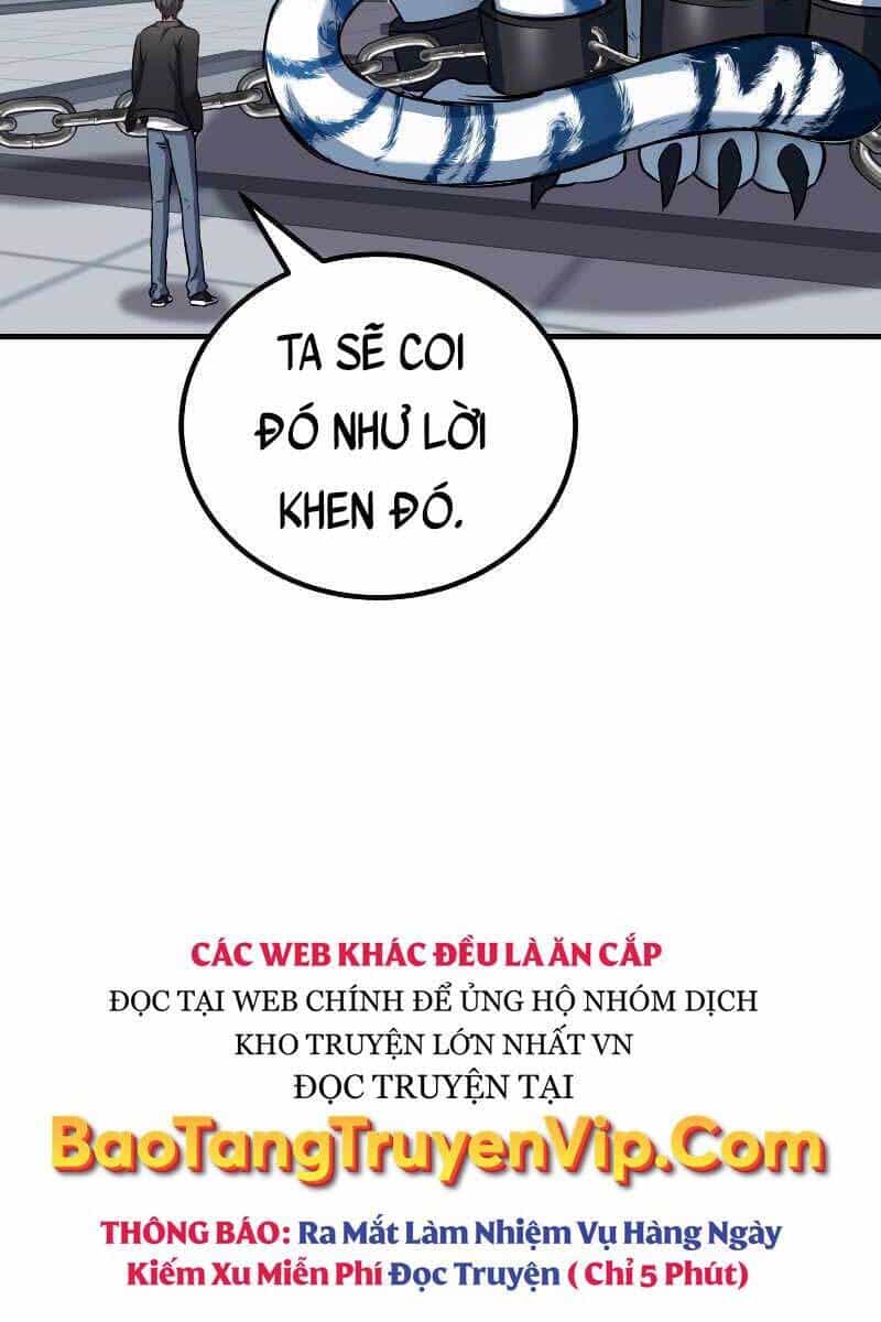 Độc Cô Dược Sư - Chương 25 - ảnh 137
