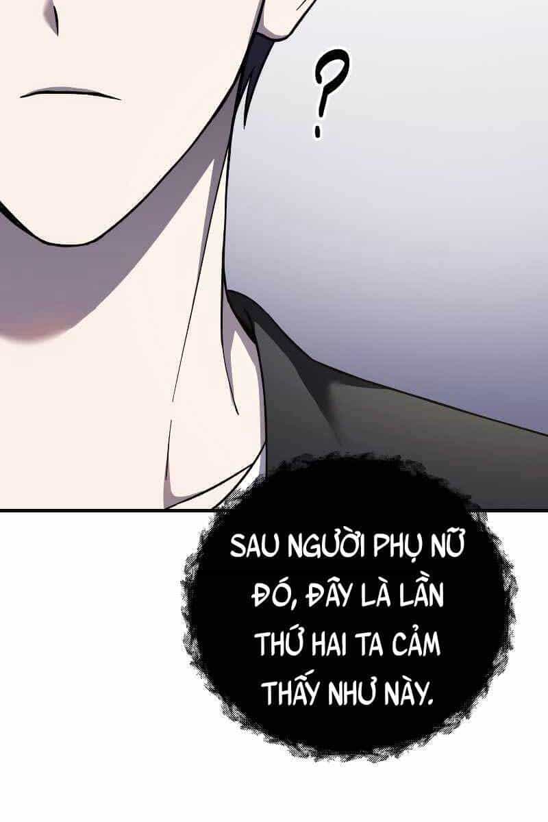 Độc Cô Dược Sư - Chương 25 - ảnh 139