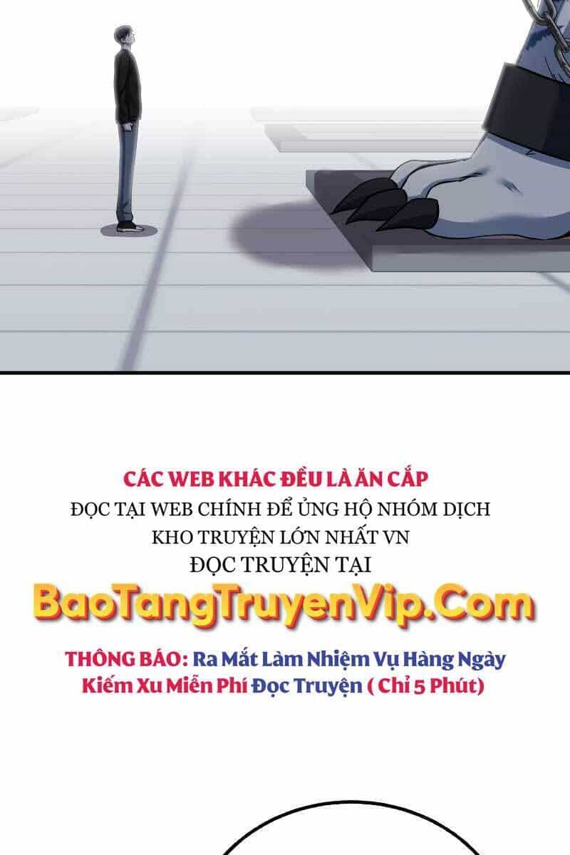 Độc Cô Dược Sư - Chương 25 - ảnh 154