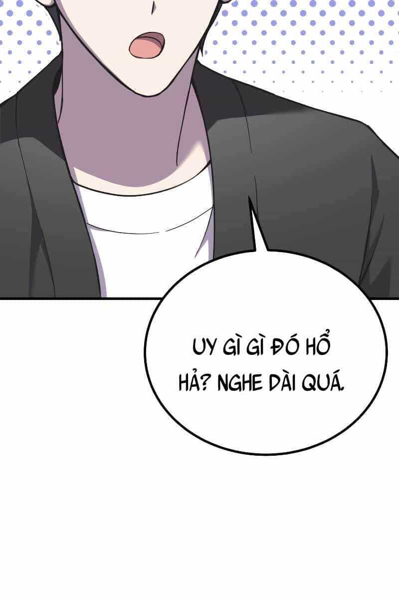 Độc Cô Dược Sư - Chương 25 - ảnh 159