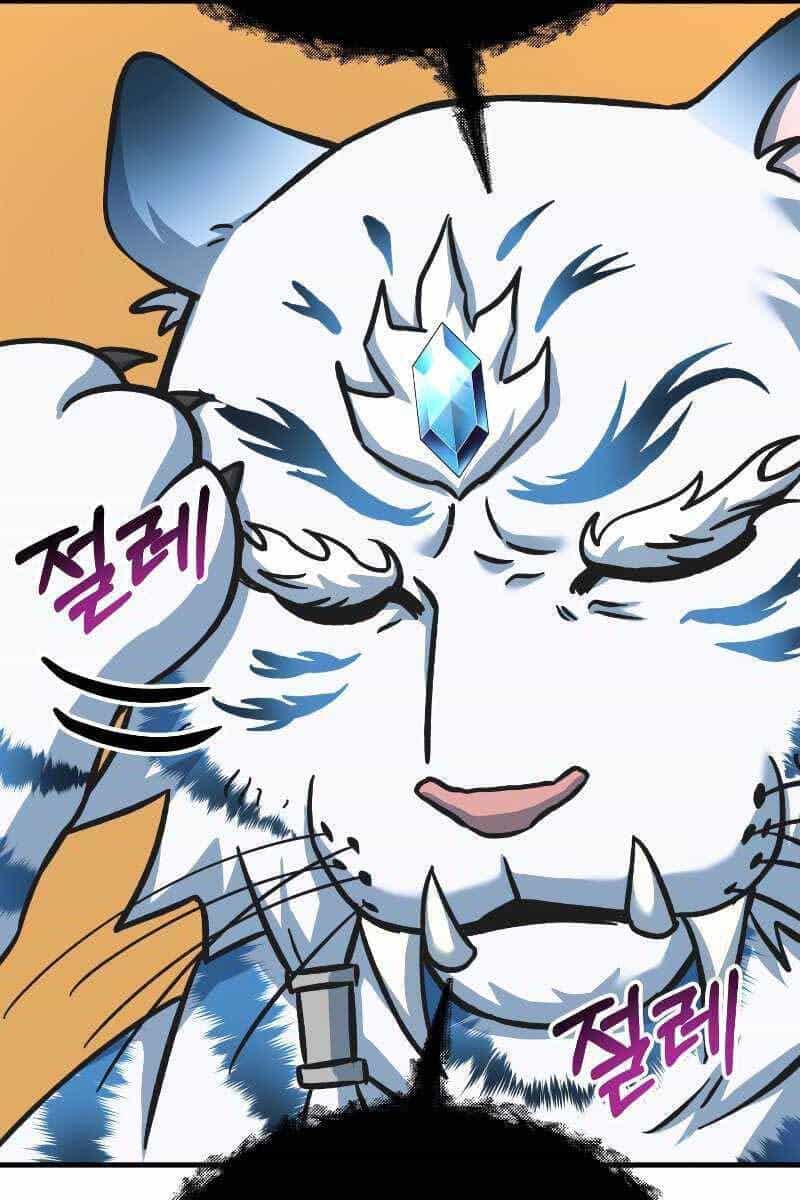 Độc Cô Dược Sư - Chương 25 - ảnh 161