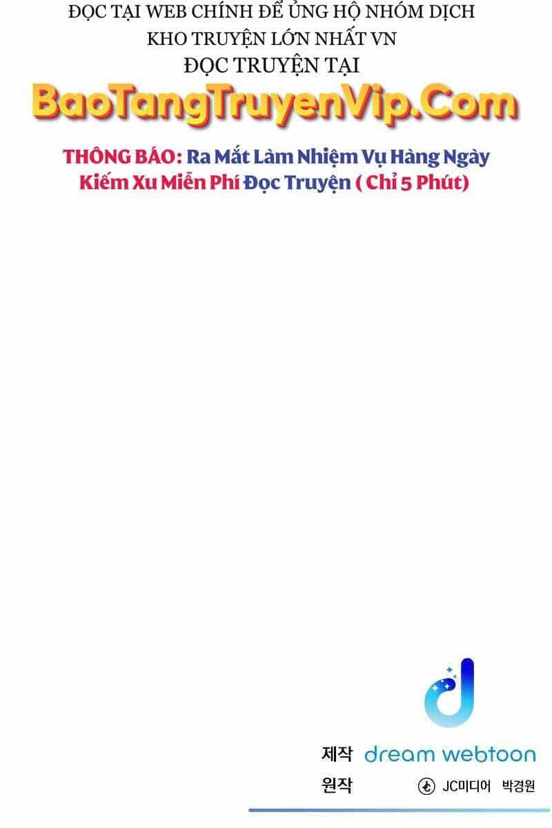 Độc Cô Dược Sư - Chương 25 - ảnh 168
