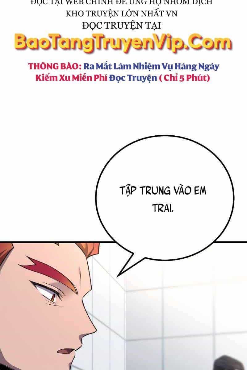 Độc Cô Dược Sư - Chương 25 - ảnh 17