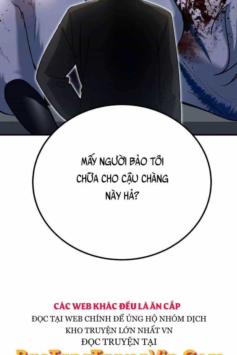 Độc Cô Dược Sư - Chương 25 - ảnh 33