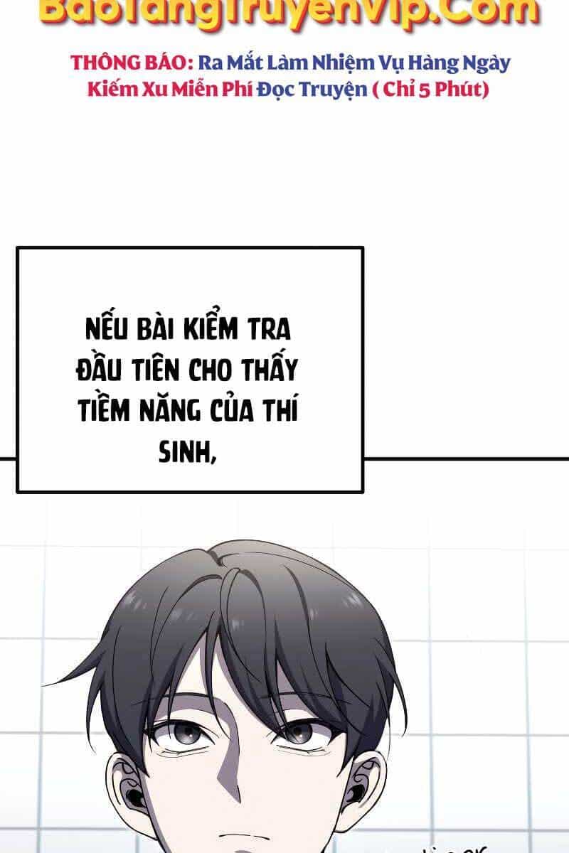 Độc Cô Dược Sư - Chương 25 - ảnh 34