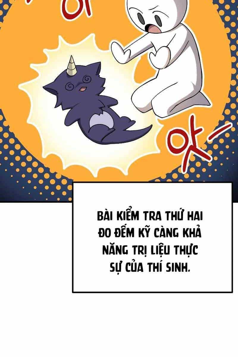 Độc Cô Dược Sư - Chương 25 - ảnh 37