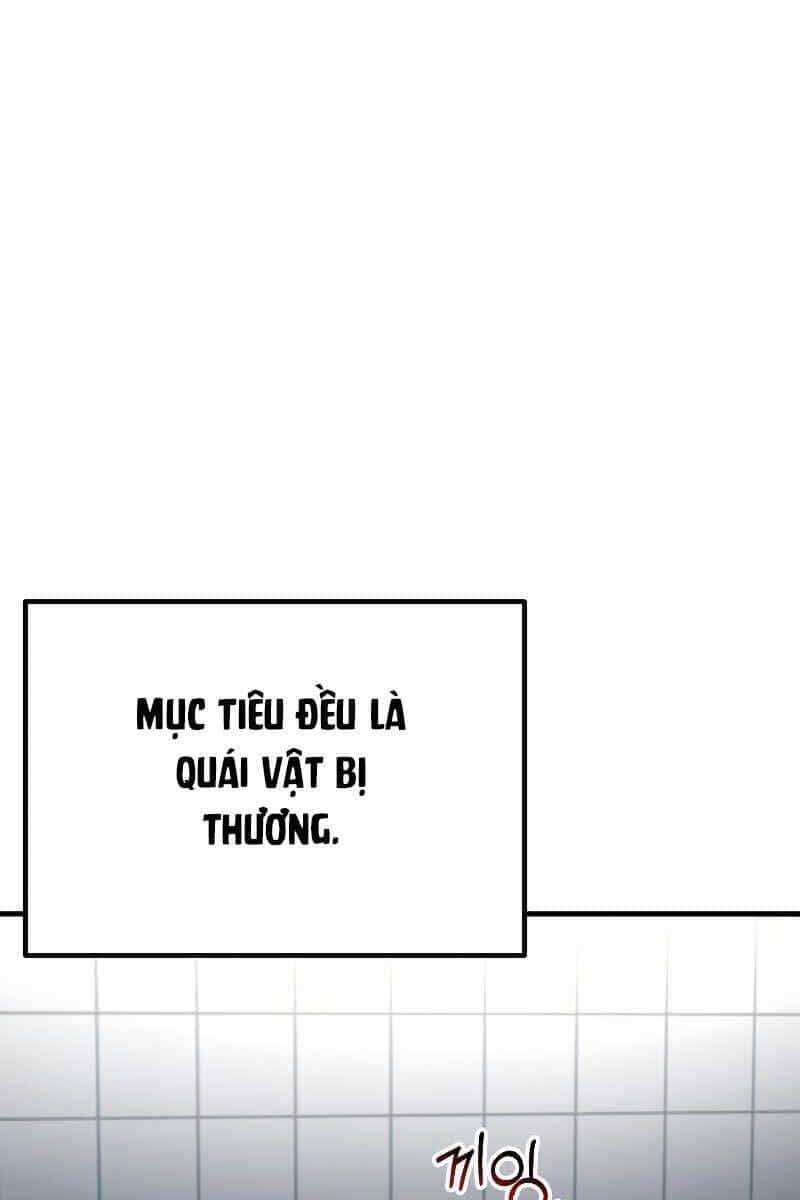 Độc Cô Dược Sư - Chương 25 - ảnh 38