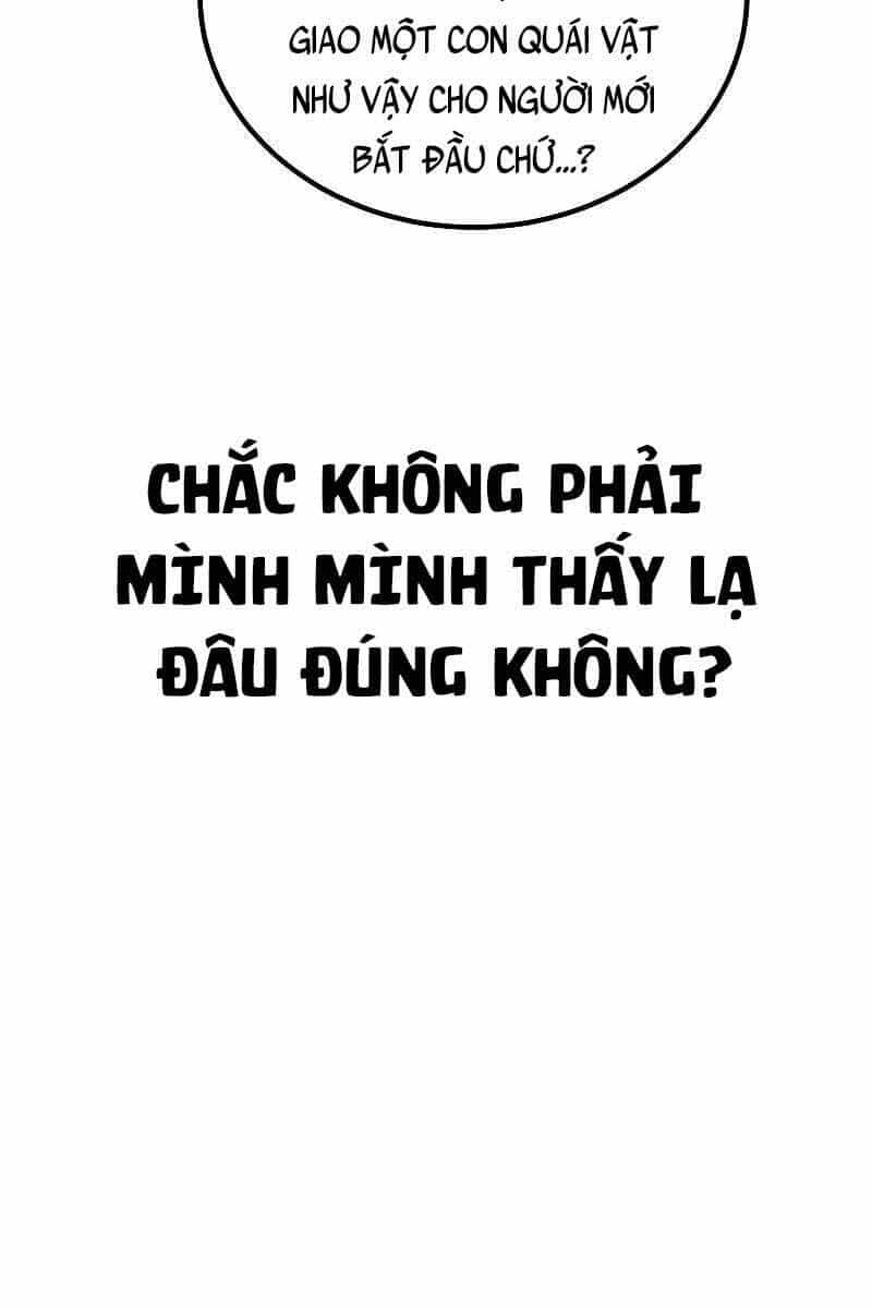 Độc Cô Dược Sư - Chương 25 - ảnh 44