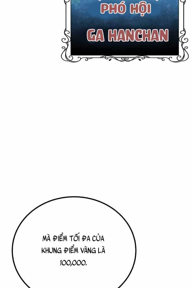 Độc Cô Dược Sư - Chương 25 - ảnh 5