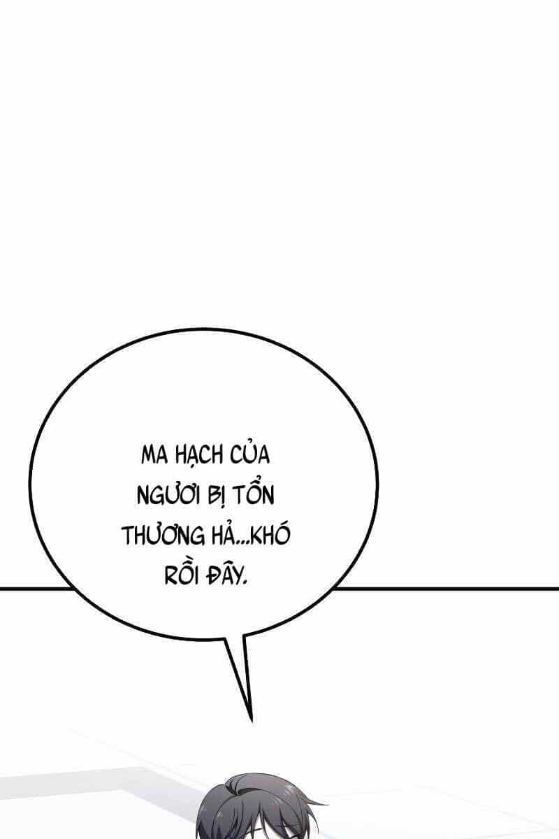 Độc Cô Dược Sư - Chương 25 - ảnh 69