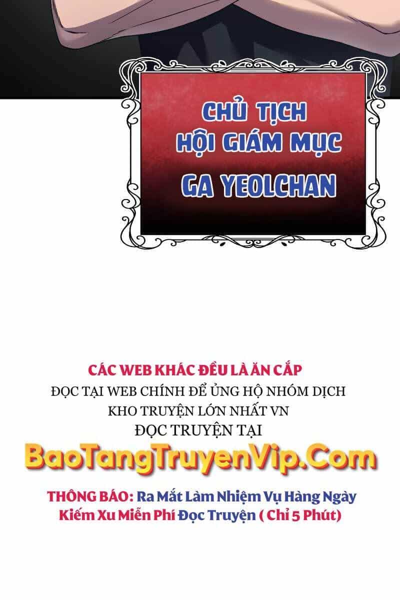 Độc Cô Dược Sư - Chương 25 - ảnh 7