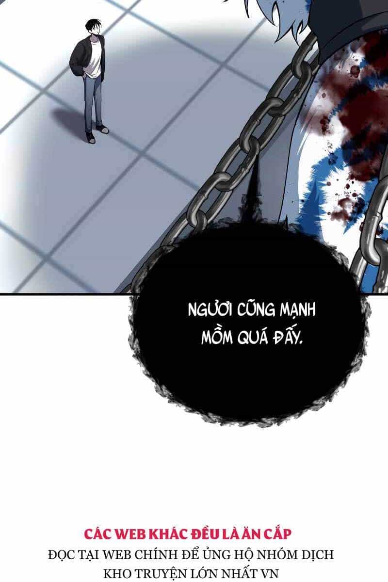Độc Cô Dược Sư - Chương 25 - ảnh 73