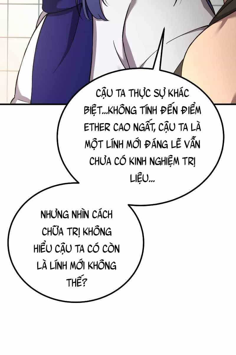 Độc Cô Dược Sư - Chương 25 - ảnh 82