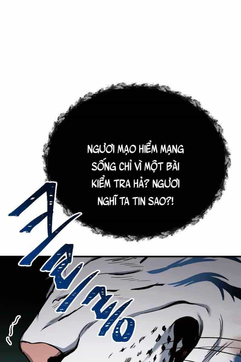 Độc Cô Dược Sư - Chương 25 - ảnh 90