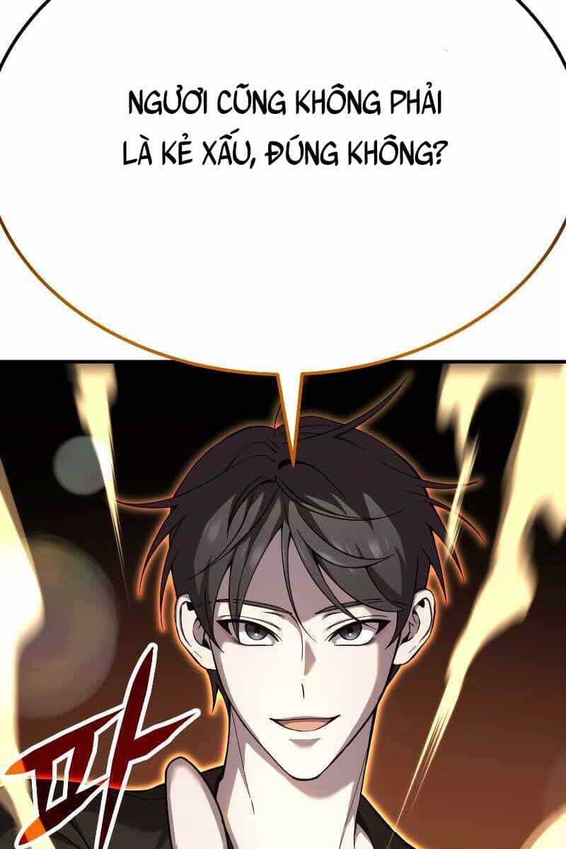 Độc Cô Dược Sư - Chương 25 - ảnh 95