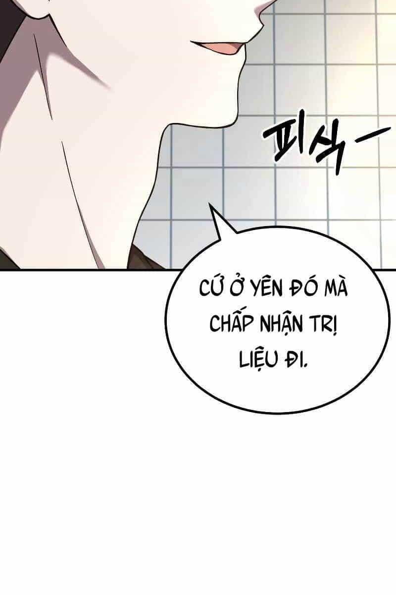 Độc Cô Dược Sư - Chương 25 - ảnh 99
