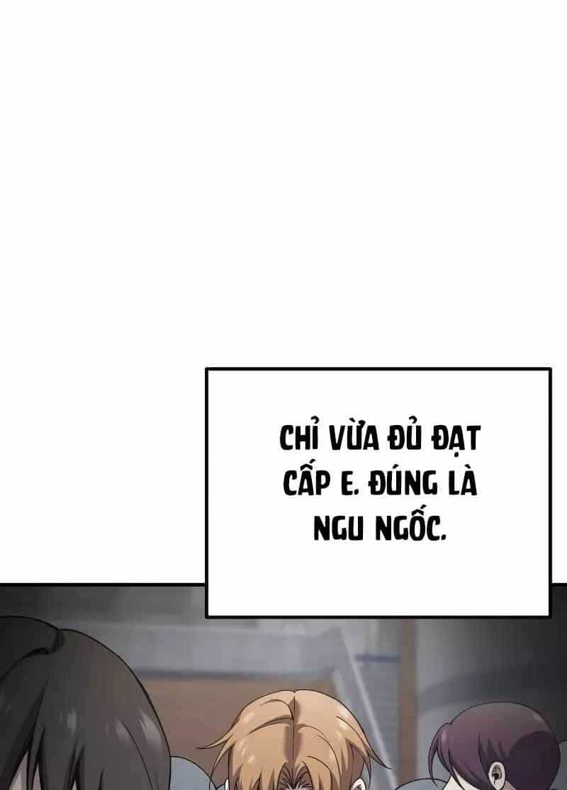 Độc Cô Dược Sư - Chương 26 - ảnh 102