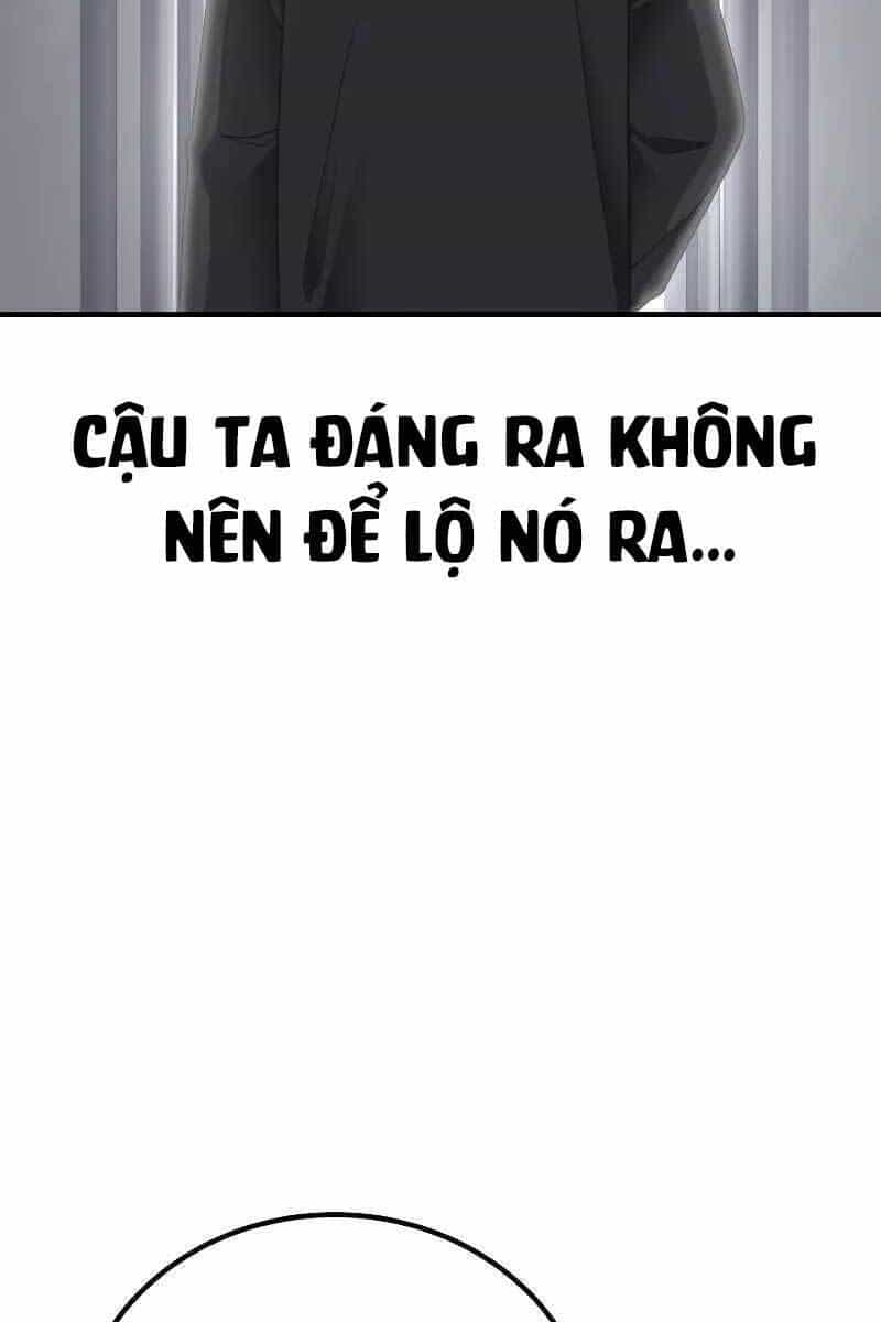 Độc Cô Dược Sư - Chương 26 - ảnh 106