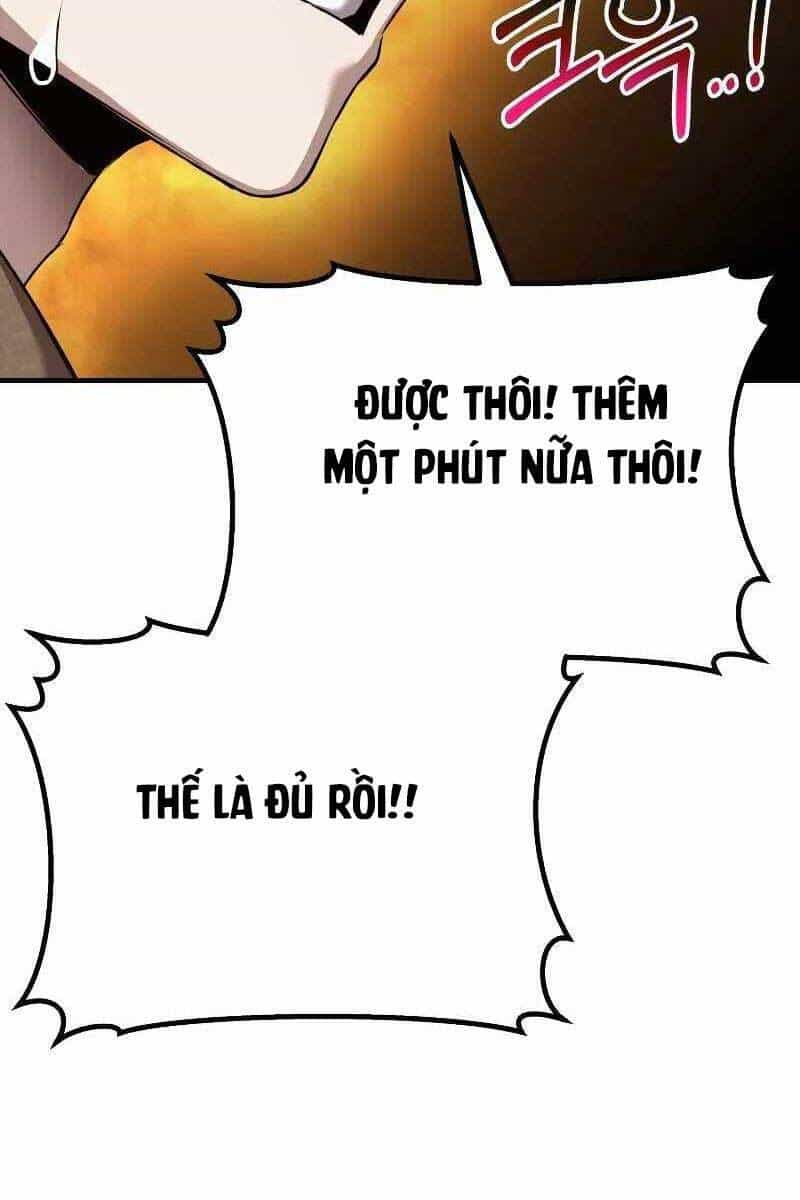 Độc Cô Dược Sư - Chương 26 - ảnh 11