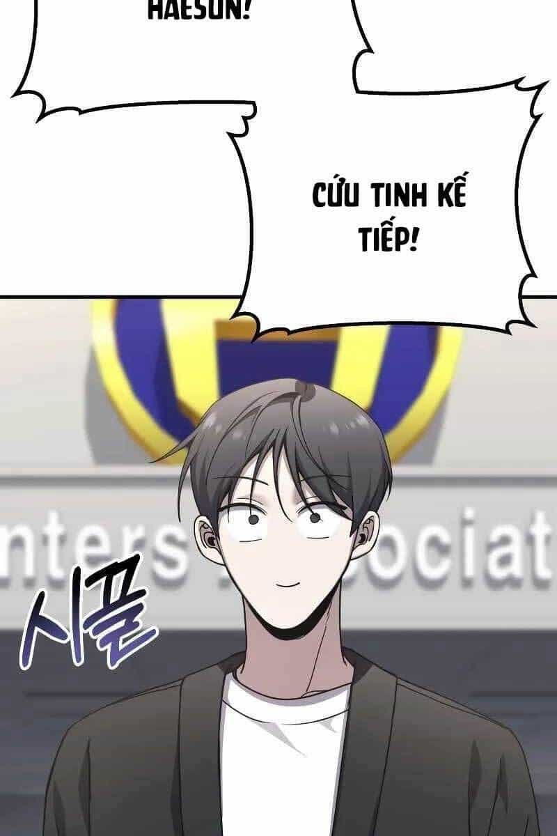 Độc Cô Dược Sư - Chương 26 - ảnh 111
