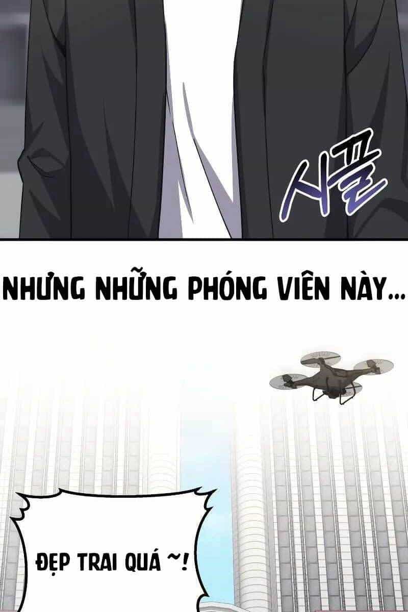 Độc Cô Dược Sư - Chương 26 - ảnh 112