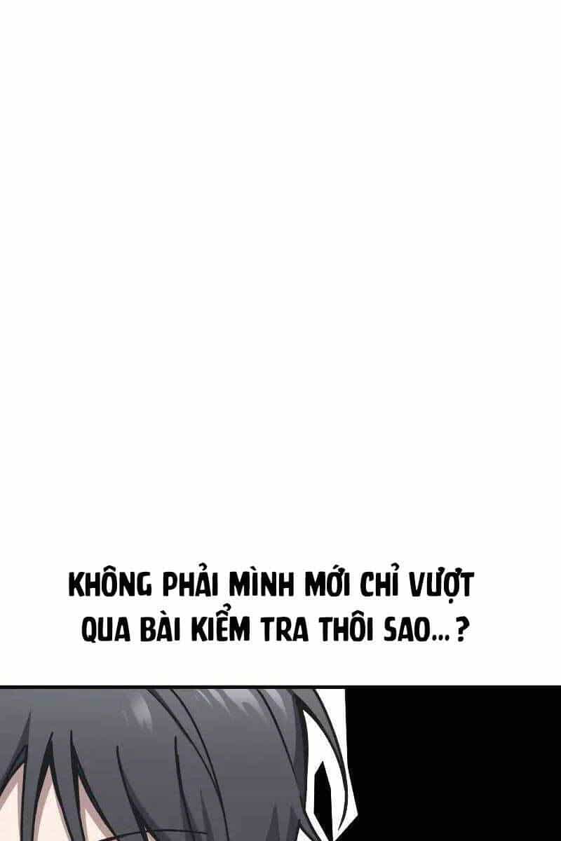 Độc Cô Dược Sư - Chương 26 - ảnh 115