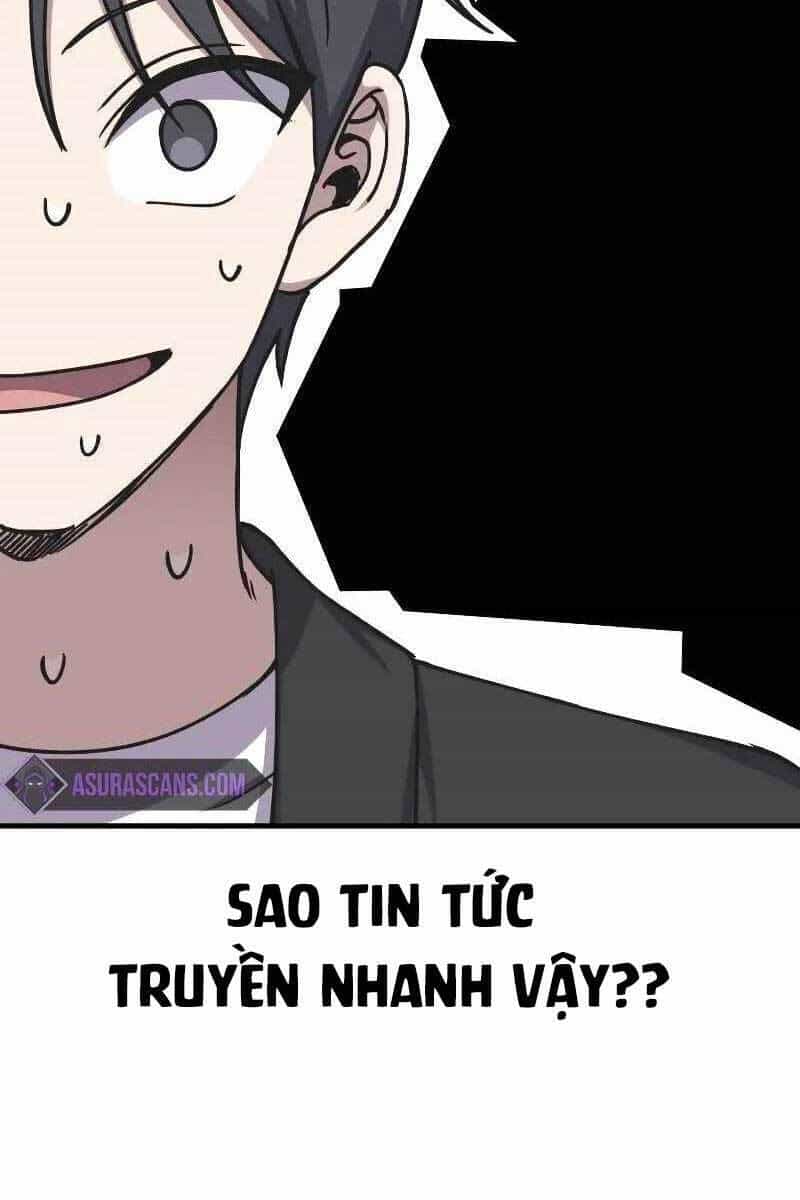 Độc Cô Dược Sư - Chương 26 - ảnh 116