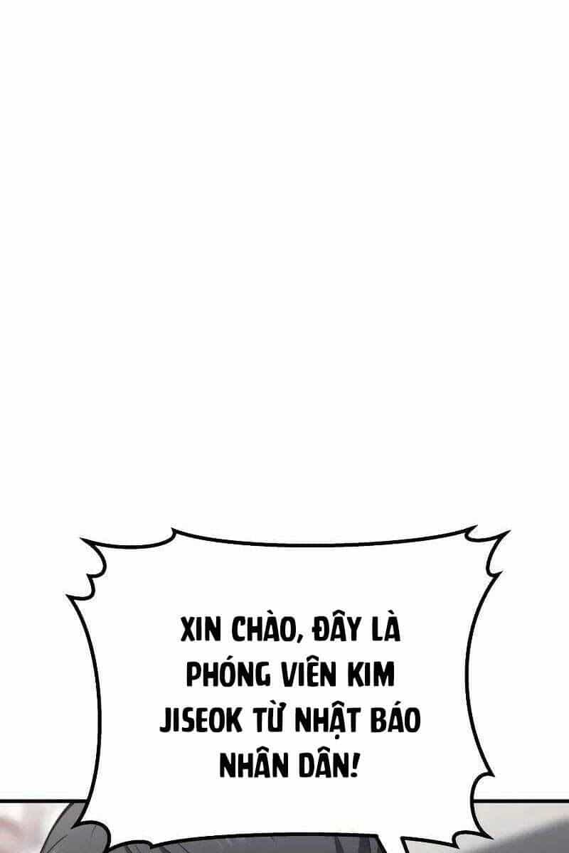 Độc Cô Dược Sư - Chương 26 - ảnh 117