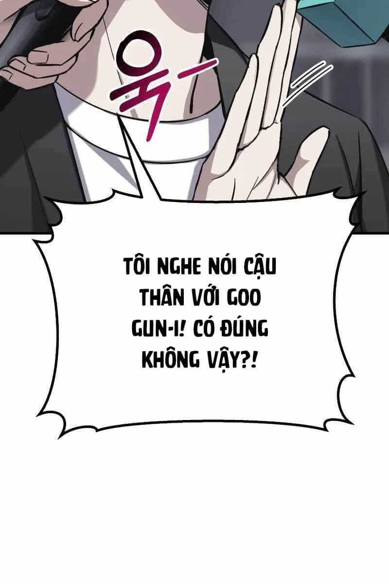 Độc Cô Dược Sư - Chương 26 - ảnh 123