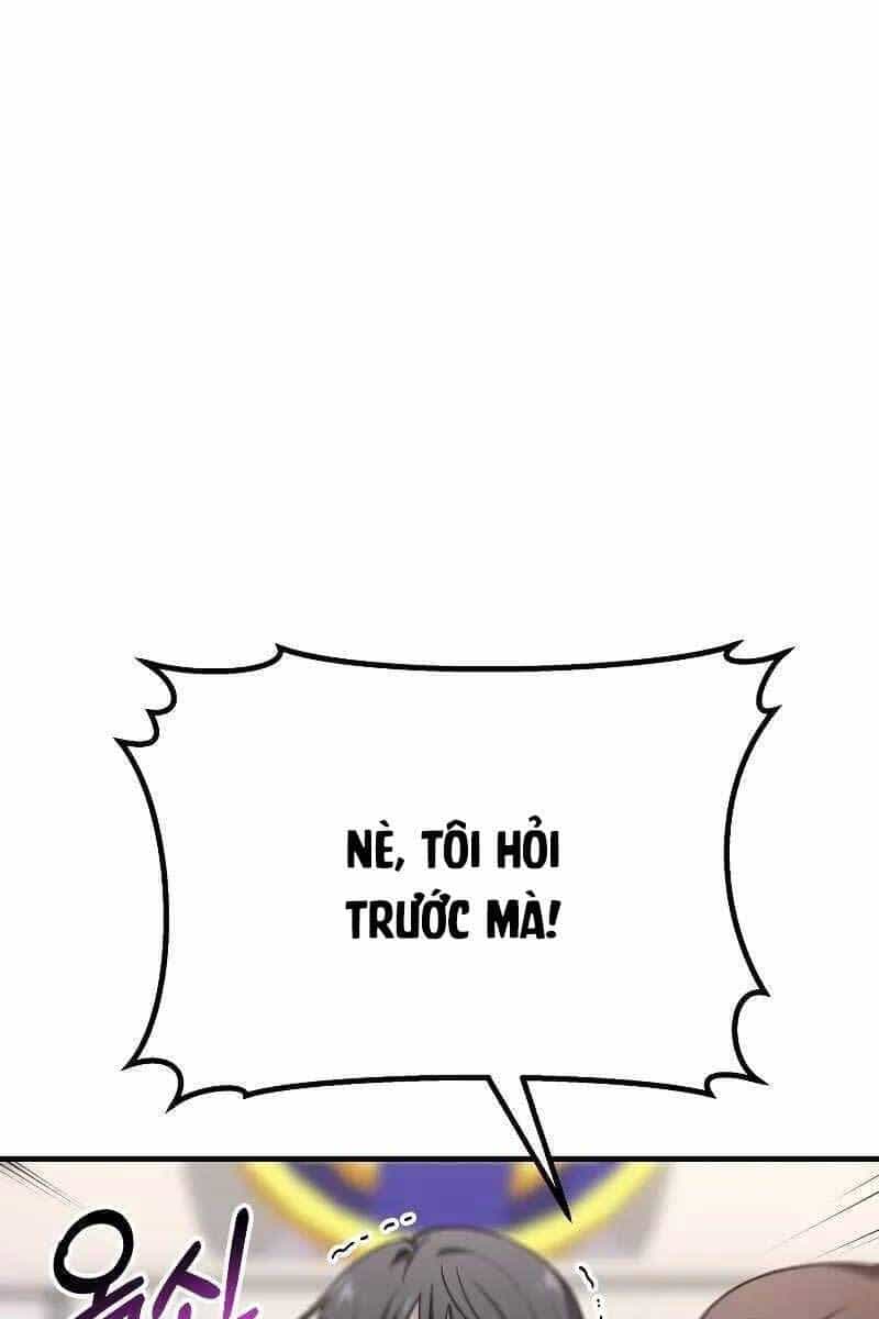 Độc Cô Dược Sư - Chương 26 - ảnh 124