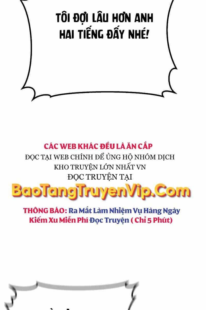 Độc Cô Dược Sư - Chương 26 - ảnh 126