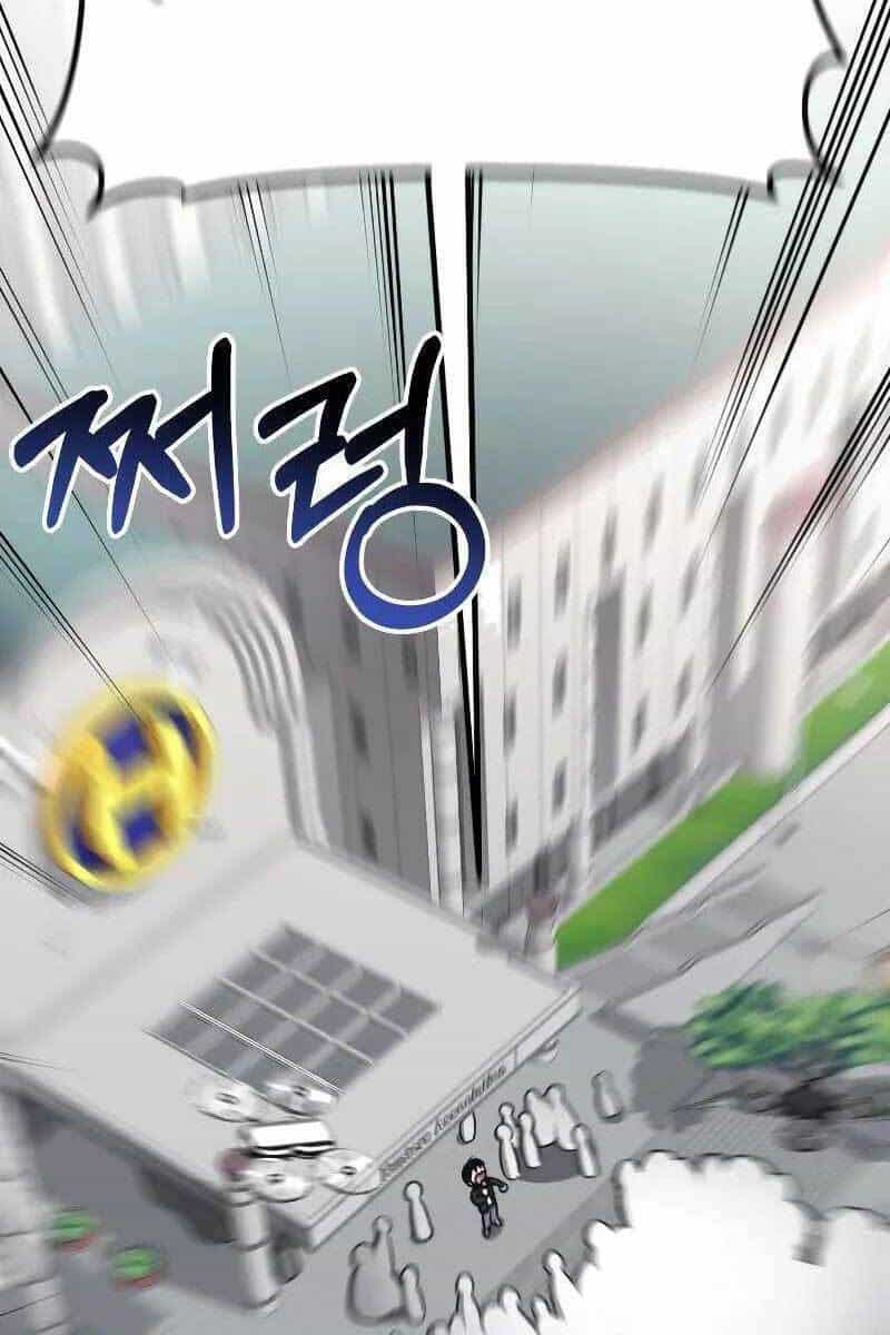 Độc Cô Dược Sư - Chương 26 - ảnh 132