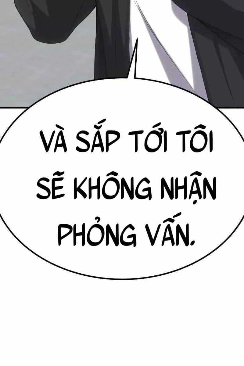 Độc Cô Dược Sư - Chương 26 - ảnh 138