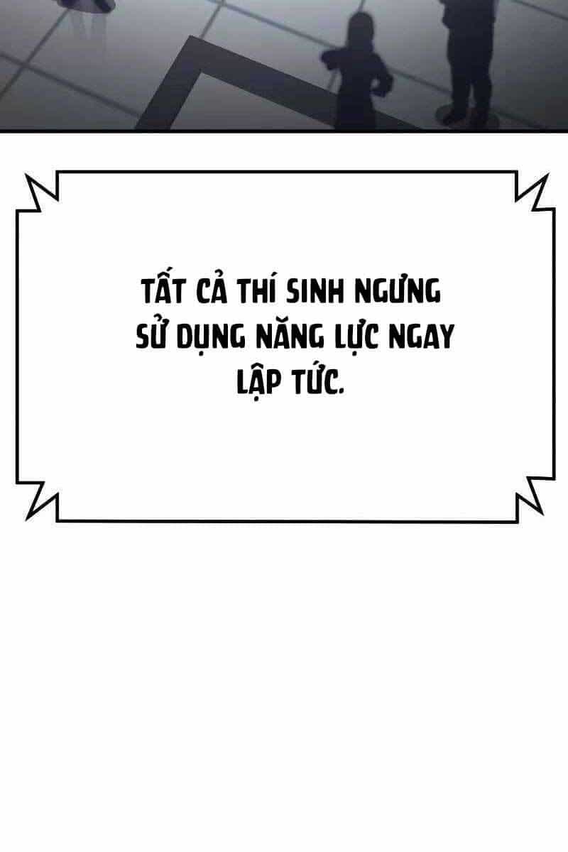 Độc Cô Dược Sư - Chương 26 - ảnh 14