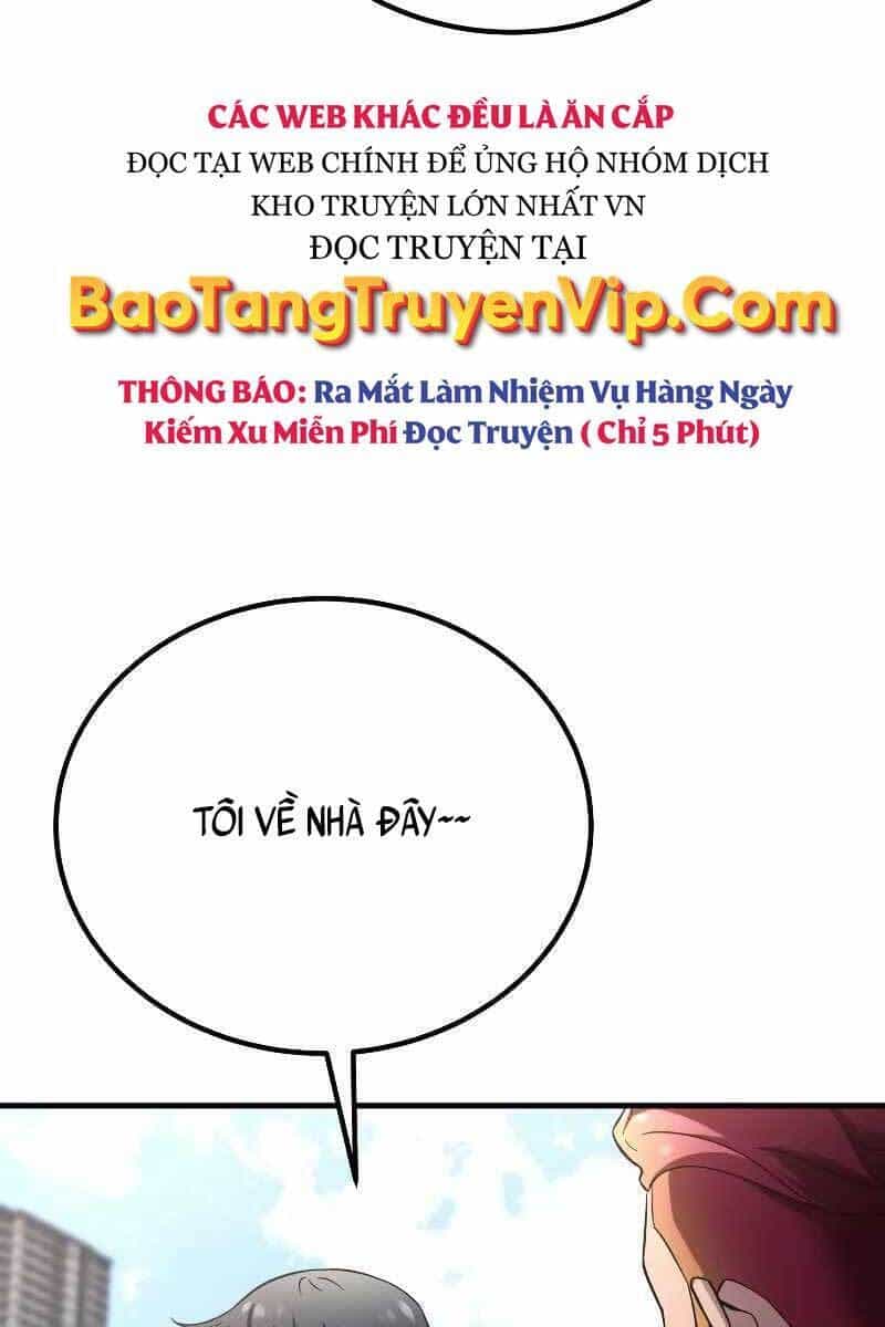 Độc Cô Dược Sư - Chương 26 - ảnh 146