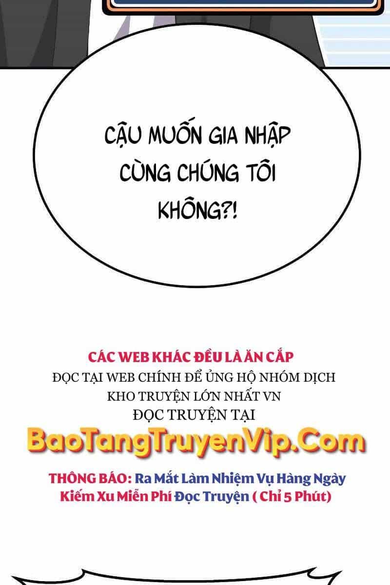 Độc Cô Dược Sư - Chương 26 - ảnh 154