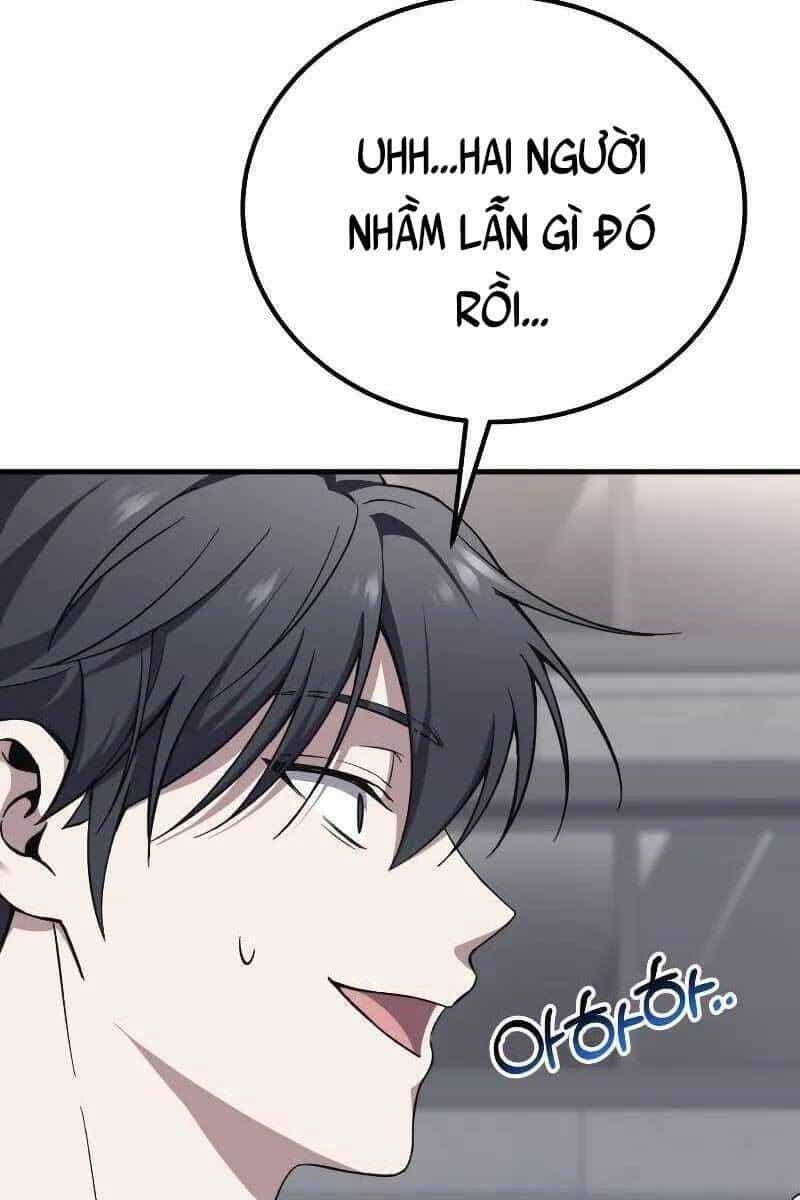 Độc Cô Dược Sư - Chương 26 - ảnh 157