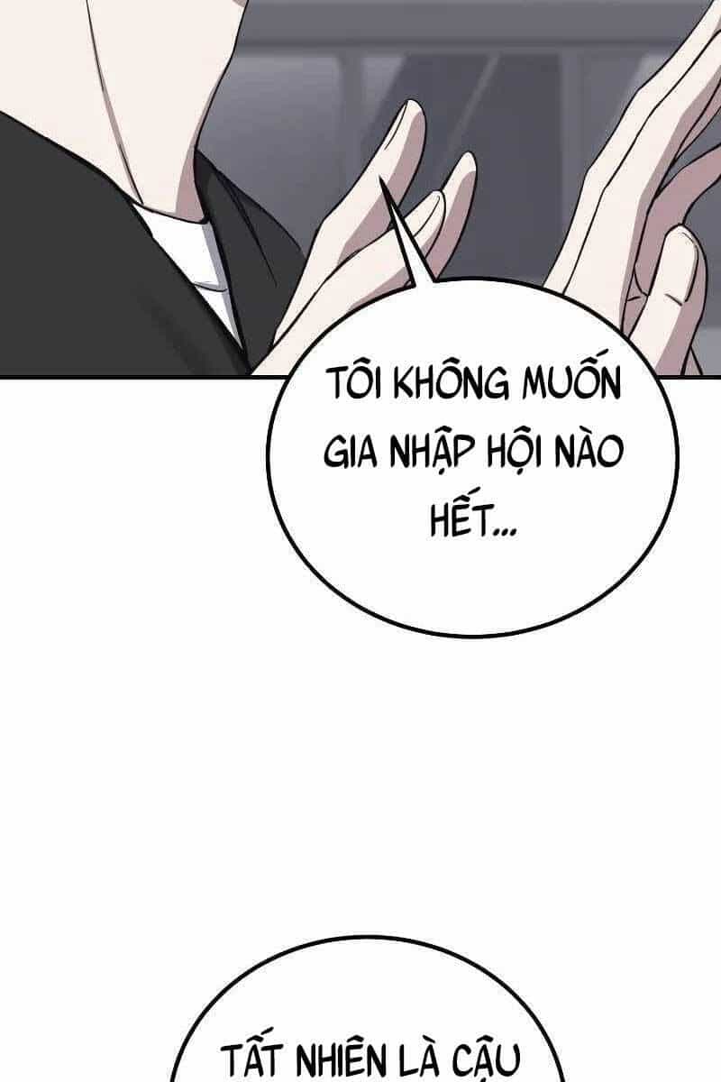 Độc Cô Dược Sư - Chương 26 - ảnh 158