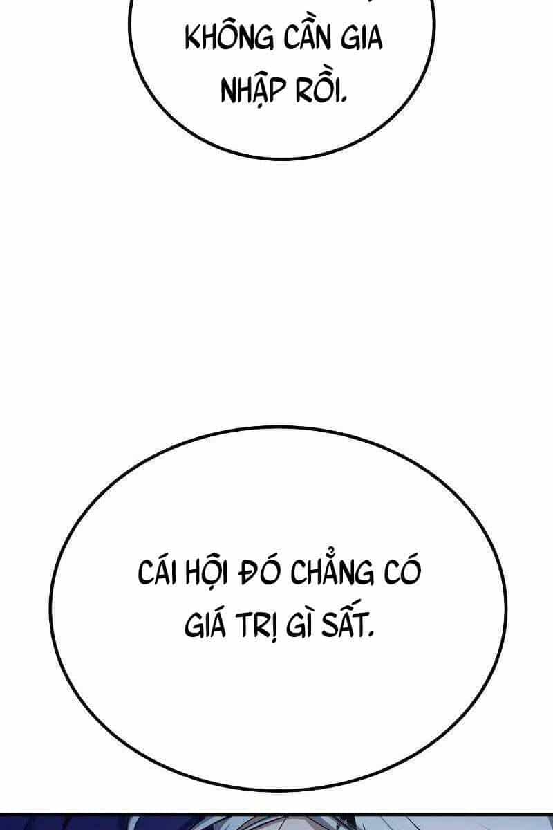 Độc Cô Dược Sư - Chương 26 - ảnh 159