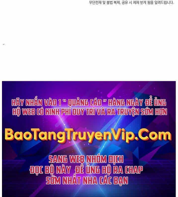 Độc Cô Dược Sư - Chương 26 - ảnh 166