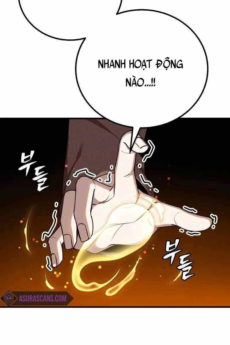 Độc Cô Dược Sư - Chương 26 - ảnh 2