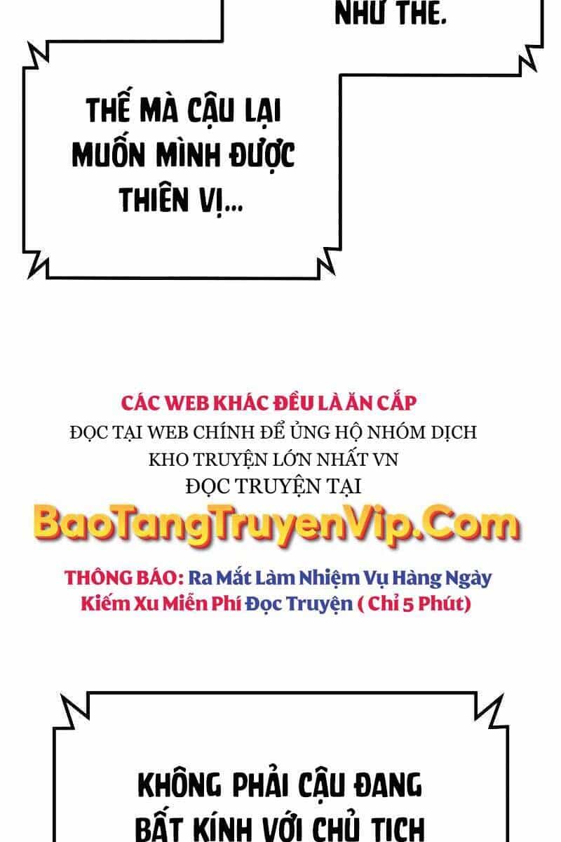 Độc Cô Dược Sư - Chương 26 - ảnh 21