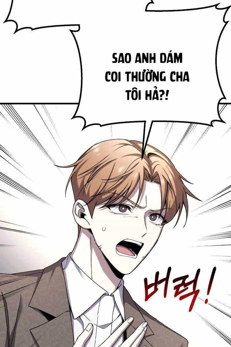 Độc Cô Dược Sư - Chương 26 - ảnh 24