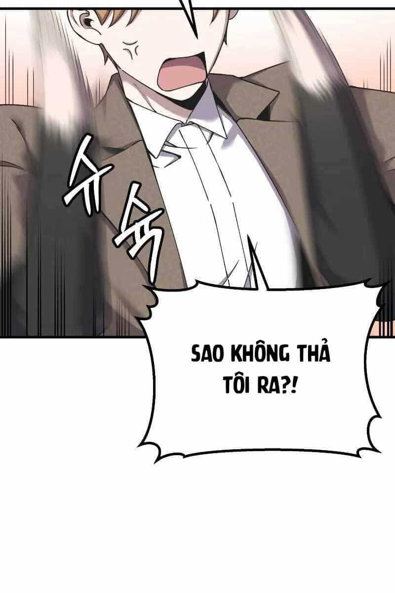 Độc Cô Dược Sư - Chương 26 - ảnh 30