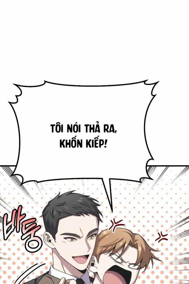Độc Cô Dược Sư - Chương 26 - ảnh 31