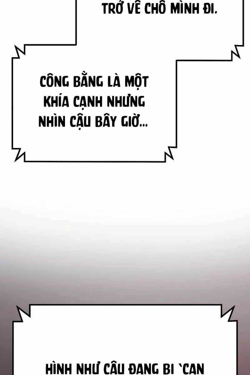 Độc Cô Dược Sư - Chương 26 - ảnh 35